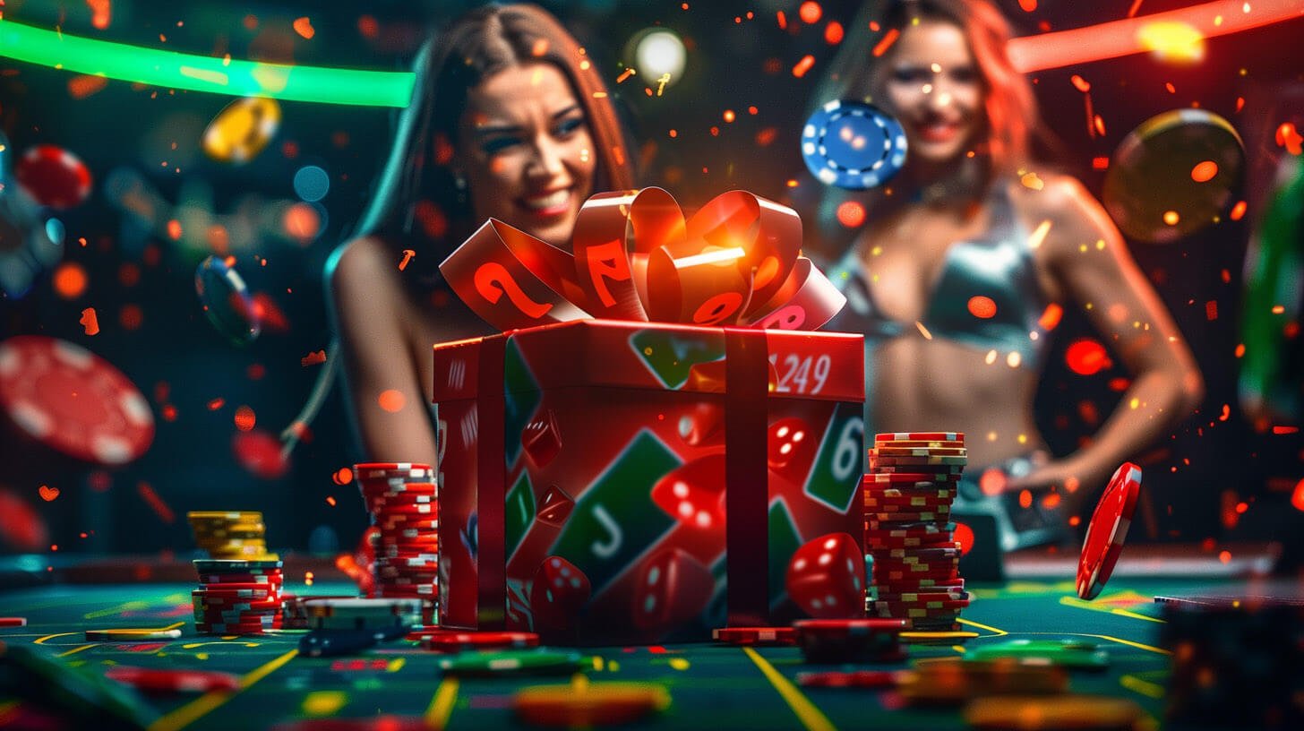 999 vip login নিরাপদ ও দ্রুত ডিপোজিট সিস্টেম প্রদর্শন
